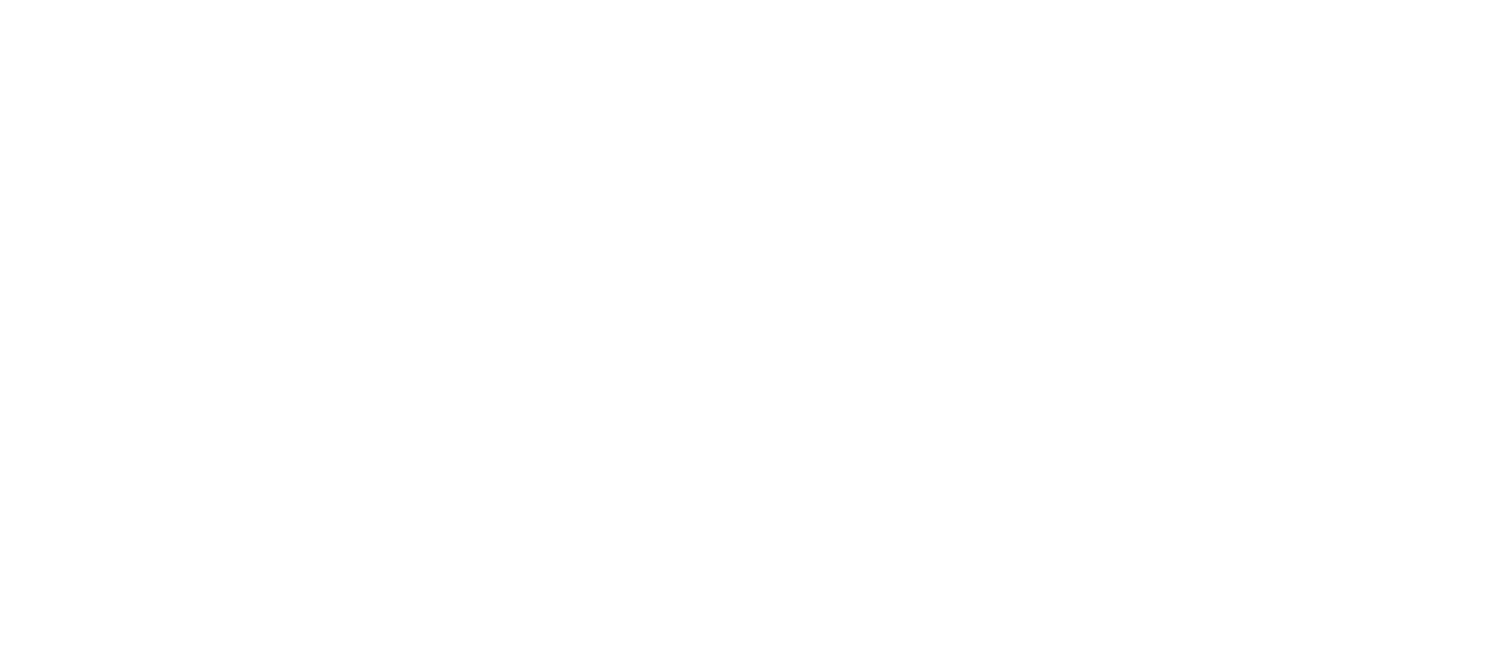 Veritas Estate Wines Logo